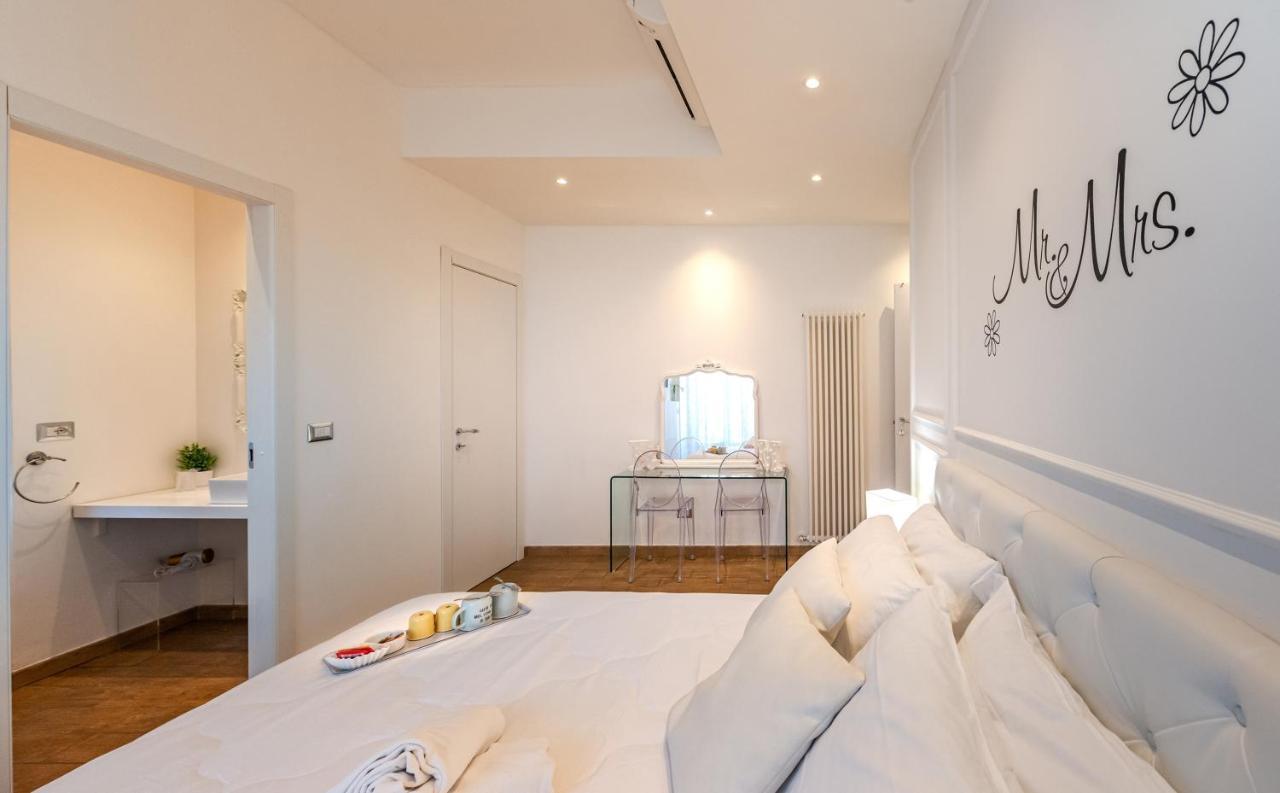 Ora Blu Guest House سانتا مارغريتا ليغور المظهر الخارجي الصورة