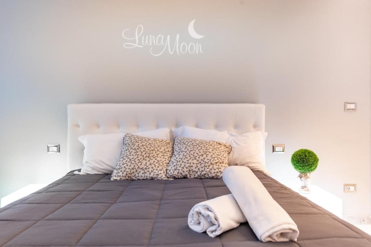 Ora Blu Guest House سانتا مارغريتا ليغور المظهر الخارجي الصورة